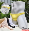 QK406 - Quần lót nam