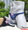 QK407 - Quần lót nam