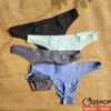 QK421 - Quần lót nam