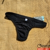 QK424 - Quần lót nam