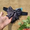 QK433 - Quần lót nam