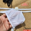 QK436 - Quần lót nam
