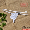 QK436 - Quần lót nam