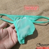QK438 - Quần lót nam