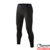 QL264 - Quần legging nam thun poly