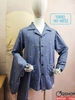 QM0141 - Bộ đồ ngủ pijama nam thun