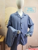 QM0142 - Bộ đồ ngủ pijama nam thun