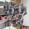 [Sale tại web 20%] QM802 - Bộ đồ ngủ Pijama nam nữ
