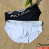 [FORM TO] Quần độn mông nam quần lót độn cho nam tam giác mút rời tắng vòng 3 tự nhiên QSHOP QN38