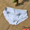 [FORM TO] Quần độn mông nam quần lót độn cho nam tam giác mút rời tắng vòng 3 tự nhiên QSHOP QN38