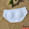 [FORM TO] Quần độn mông nam quần lót độn cho nam tam giác mút rời tắng vòng 3 tự nhiên QSHOP QN38