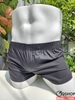 QS181 - [Sale tại web 30%] Quần đùi ngủ nam vải cotton QC