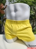 QS181 - [Sale tại web 30%] Quần đùi ngủ nam vải cotton QC