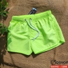QS445 - Quần short nam đi biển