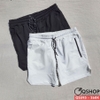 [Sale tại web] Quần short nam gym thể thao đi chơi QS595