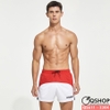 [Sale tại web 30%] Quần short thể thao nam cao cấp QS611