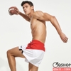[Sale tại web 30%] Quần short thể thao nam cao cấp QS611