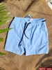 QS618 - [FORM NHỎ] Quần short nam đi biển