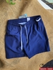 QS618 - [FORM NHỎ] Quần short nam đi biển