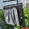 Quần short thun thể thao tập gym QS621