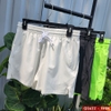 Quần short gym thể thao đi biển nhẹ mát QS622