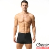 QS623 - Quần đùi nam bơi biển gym