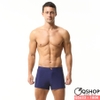 QS623 - Quần đùi nam bơi biển gym