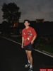 QS655 - Quần short nam đi chơi tập gym