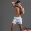 QS665 - Quần short nam