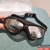 Kính bơi tráng gương QT450