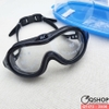 Kính bơi nam cao cấp QT473 - KINH