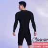 QT536 - Bộ đồ bơi nam quần đùi