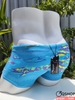 QT539 - Quần bơi nam boxer