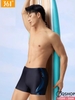 Quần bơi đùi cao cấp 361 hàng nội địa Trung QT599