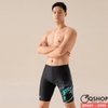 Quần bơi lửng cao cấp 361 hàng nội địa Trung QT601