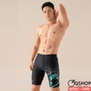 Quần bơi lửng cao cấp 361 hàng nội địa Trung QT601