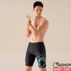 Quần bơi lửng cao cấp 361 hàng nội địa Trung QT601