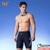 Quần bơi lửng cao cấp 361 hàng nội địa Trung QT602