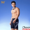 Quần bơi lửng cao cấp 361 hàng nội địa Trung QT602