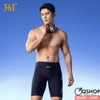 Quần bơi lửng cao cấp 361 hàng nội địa Trung QT602