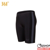 Quần bơi lửng cao cấp 361 hàng nội địa Trung QT603