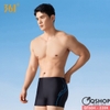 Quần bơi đùi cao cấp 361 hàng nội địa Trung QT604
