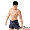 Quần bơi đùi cao cấp 361 hàng nội địa Trung  QT605