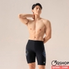 Quần bơi lửng cao cấp 361 hàng nội địa Trung QT606