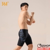 Quần bơi lửng cao cấp 361 hàng nội địa Trung QT606