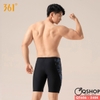 Quần bơi lửng cao cấp 361 hàng nội địa Trung QT606