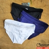 QT634 - Quần bơi tam giác nam