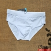 QT634 - Quần bơi tam giác nam