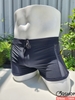 QT636 - Quần bơi boxer nam