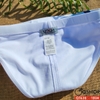 QT638 - Quần bơi nam tam giác